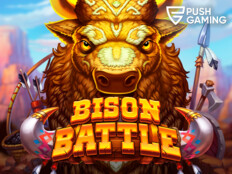 Bitcoin casino bonuses78